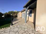 Vente Maison de village 4 pièces — photo 3