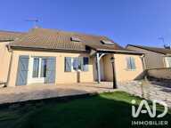 Vente Maison de village 4 pièces — photo 4