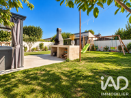 Vente Maison/villa 8 pièces — photo 4