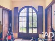 Vente Maison/villa 7 pièces — photo 2