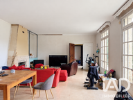 Vente Maison/villa 7 pièces — photo 3