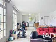 Vente Maison/villa 7 pièces — photo 4
