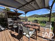 Vente Maison/villa 6 pièces — photo 2