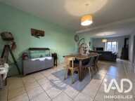 Vente Maison/villa 6 pièces — photo 3