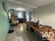 Vente Maison/villa 6 pièces — photo 4