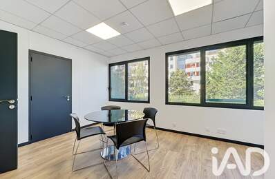 Vente Boutique/Local commercial 56 m&sup2; — photo du bien