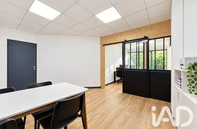 Vente Boutique/Local commercial 90 m&sup2; — photo du bien