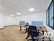 Vente Boutique/Local commercial 146 m&sup2; — photo 2