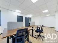 Vente Boutique/Local commercial 146 m&sup2; — photo 3