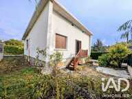 Vente Maison/villa 4 pièces — photo 2