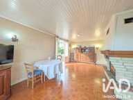 Vente Maison/villa 4 pièces — photo 4