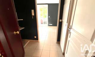 Appartement 1 Pièce 25 m² à vendre à Villeneuve-Saint-Georges (94190)