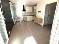 Vente Appartement 1 pièce — photo 2
