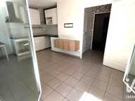 Vente Appartement 1 pièce — photo 3