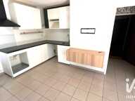Vente Appartement 1 pièce — photo 4