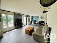 Vente Maison traditionnelle 5 pièces — photo 2