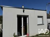 Vente Maison traditionnelle 5 pièces — photo 4