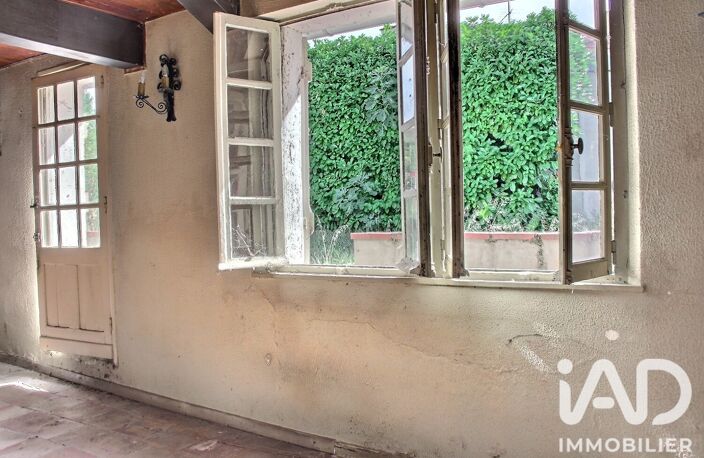 Vente Maison/villa 5 pièces — photo 3