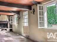 Vente Maison/villa 5 pièces — photo 2