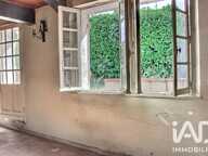 Vente Maison/villa 5 pièces — photo 3