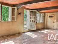 Vente Maison/villa 5 pièces — photo 4