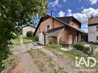 Vente Maison traditionnelle 7 pièces — photo 2