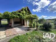 Vente Maison traditionnelle 7 pièces — photo 4