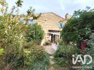 Vente Maison de campagne 11 pièces — photo 2