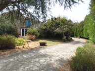 Vente Maison de campagne 11 pièces — photo 3