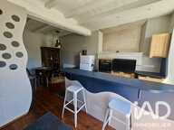 Vente Maison de ville 4 pièces — photo 2