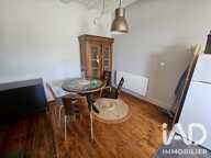 Vente Maison de ville 4 pièces — photo 3