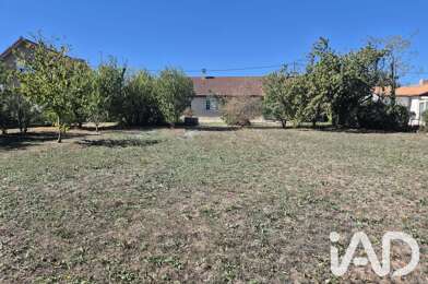 Maison 3 pièces 96000 €