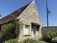 Vente Maison/villa 6 pièces — photo 4
