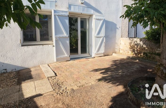Vente Immeuble 173 m&sup2; — photo 2