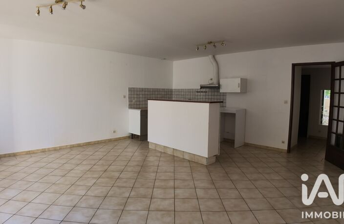 Vente Immeuble 173 m&sup2; — photo 4