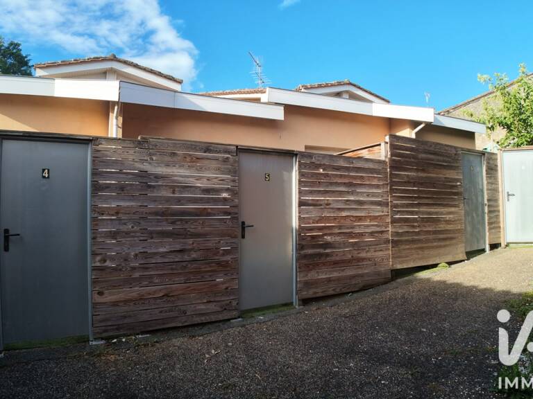 Vente Immeuble 129 m&sup2; — photo 1
