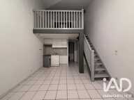 Vente Immeuble 129 m&sup2; — photo 2