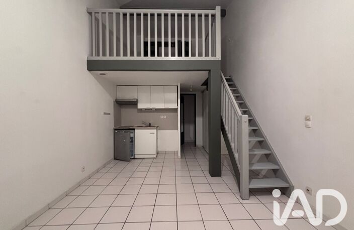 Vente Immeuble 129 m&sup2; — photo 2