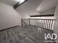 Vente Immeuble 129 m&sup2; — photo 3