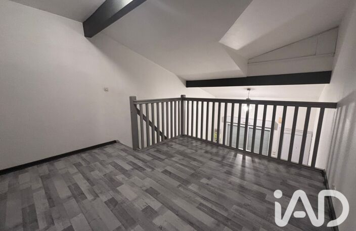 Vente Immeuble 129 m&sup2; — photo 3