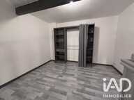 Vente Immeuble 129 m&sup2; — photo 4