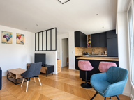 Vente Appartement 2 pièces — photo 3