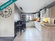 Maison 3 chambres jardin et garage — photo 4