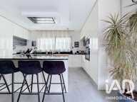 Vente Maison/villa 4 pièces — photo 2