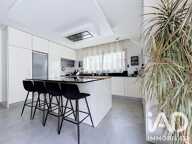 Vente Maison/villa 4 pièces — photo 3