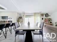 Vente Maison/villa 4 pièces — photo 4