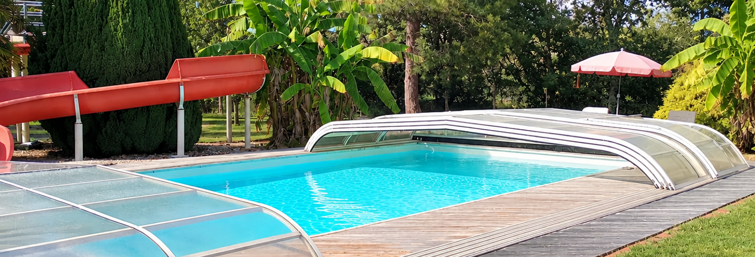 Maison 8 Pièces 263 m² à vendre à Grosbreuil (85440)