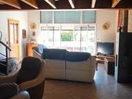 Vente Maison/villa 8 pièces — photo 4