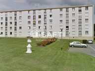 APPARTEMENT F3 A RENOVER — photo 2