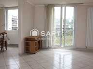 APPARTEMENT F3 A RENOVER — photo 4